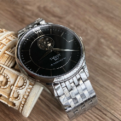 Đồng Hồ Nam Tissot T063.907.11.058.00